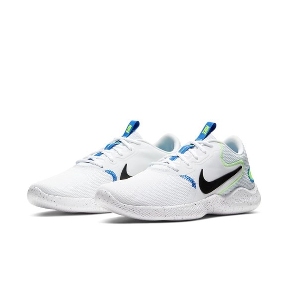 Nike Other - NEW Nike Flex Experience Run 9 TR Running Sneakers